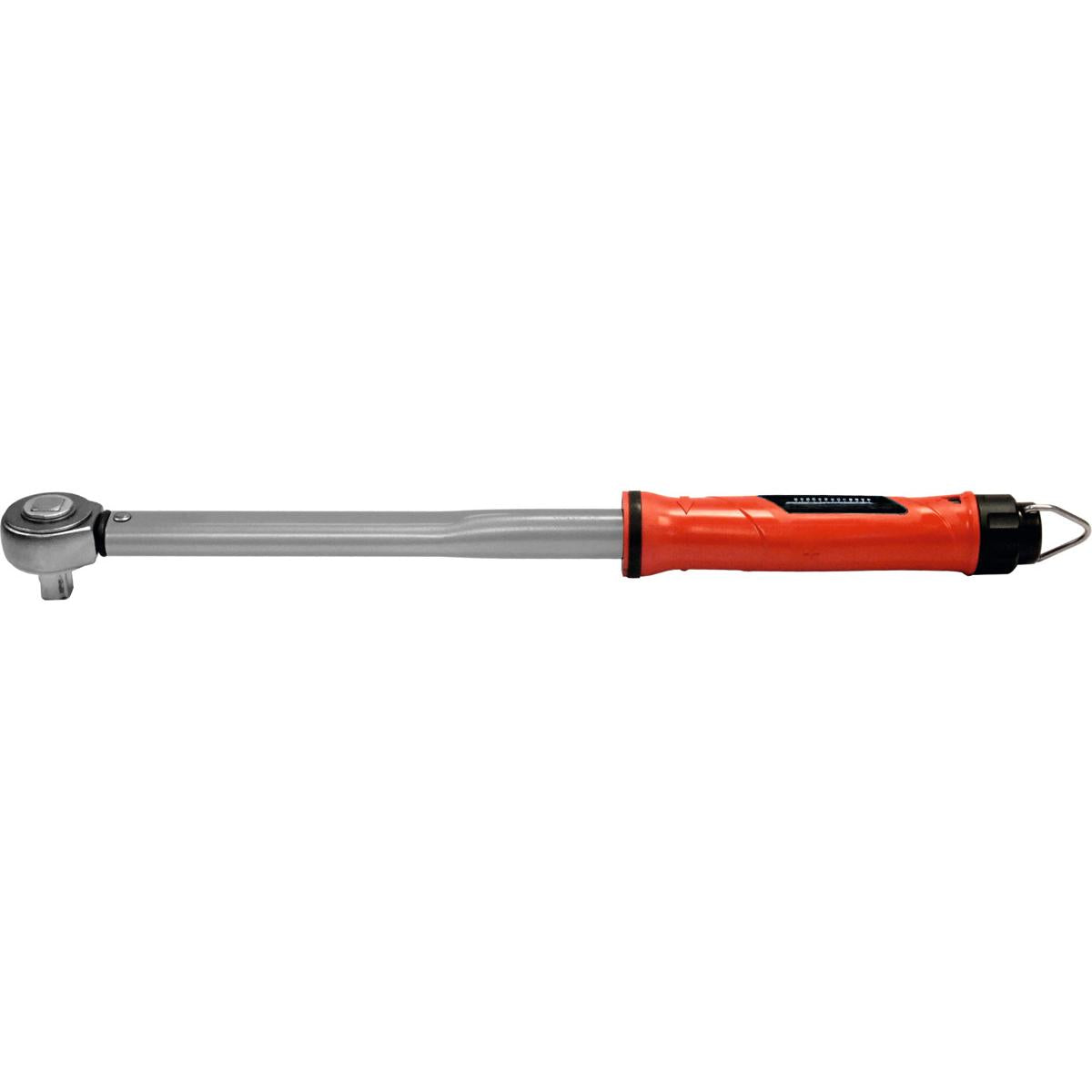 CẦN SIẾT CÓ CHỈNH LỰC HOLEX 657272 200 NM CẦN SIẾT CÓ CHỈNH LỰC HOLEX 657272 200 NM